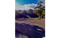 4207 GRIMES ROAD lot: 1, ADGER, AL 35006