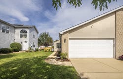1750 Beech Drive, Crown Point, IN 46307