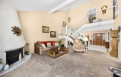 519 Valley Forge Drive, Placentia, CA 92870