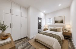 566 Oak Street, Glendale, CA 91204