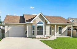 5236 RICHLAND Drive, Marrero, LA 70072