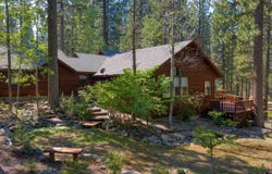 625 Miner's Passage, Clio, CA 96106