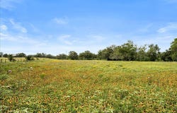 8413 Mach Rd, La Grange, TX 78945