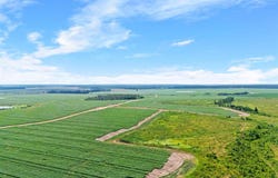Manning Rd, Atmore, AL 36502