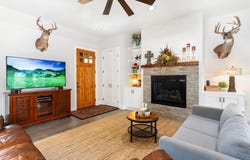 2 Senisa Ln, Wimberley, TX 78676