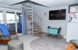 1801 Post Road, Wells, ME 04090