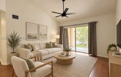 12124 Saint Andrews Pl, Miramar, FL 33025