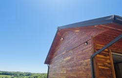 2964 MC 5012 Road, Saint Joe, AR 72675