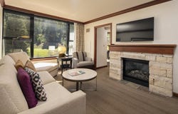 400 Resort Road, Olympic Valley, CA 96146-0000