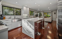 4155 Sunset Lane, PEBBLE BEACH, CA 93953
