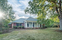 92 Bozeman-paine Circle, Madison, MS 39110