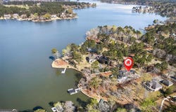 121 Mags Path, Eatonton, GA 31024