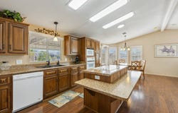 215 N Power Rd., Mesa, AZ 85205