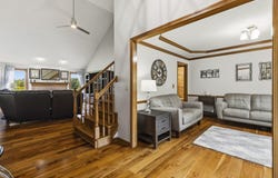7812 Stemen Road, Pickerington, OH 43147