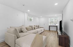 1108 SPRINGFIELD Road, DARBY, PA 19023