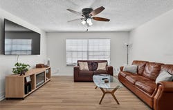 9 BRIDGET TERRACE, ORMOND BEACH, FL 32174