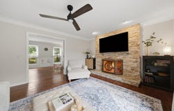 662 Bent Ridge Lane, Barrington, IL 60010