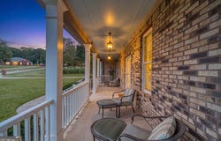 777 Appian Way, Statham, GA 30666