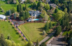 1925 CHILDS Rd, LakeOswego, OR 97034