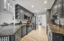 3915 E YUCCA Street, Phoenix, AZ 85028