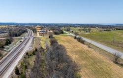 Old Hwy 69 & E1120 Rd, Checotah, OK 74426