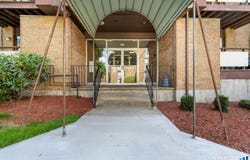 153 Bull Hill Lane, West Haven, CT 06516