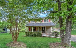 411 Edgewater Circle, Macon, GA 31220