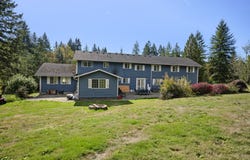 22123 NE 188TH Ave, BattleGround, WA 98604