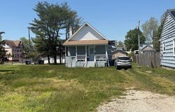 209 Chicago Ave, Egg Harbor City, NJ 08215
