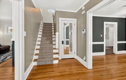 2133 MELROSE Street, ROCKFORD, IL 61103