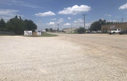 1101 Highway 40, Victoria, KS 67671