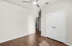 6441 Naples Drive, Irving, TX 75039