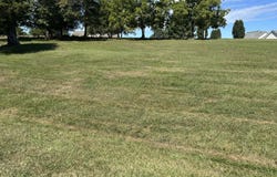 44 Solar Drive, Mt Vernon, KY 40456