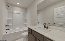 310 Brook Landing Circle, Auburn, GA 30011