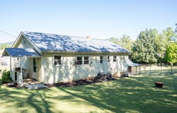 3545 Orange Ave NE, Roanoke, VA 24012