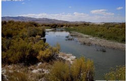 Unspecified, Imlay, NV 89418