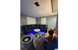 1309 WOODWARD ROAD, BIRMINGHAM, AL 35228