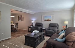 10095 Regatta Trail, Reminderville, OH 44202