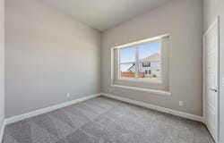1969 Daybreak Drive, Venus, TX 76009