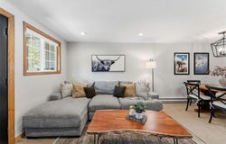 78 Bunker Hill Lode, BRECKENRIDGE, CO 80424