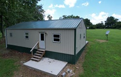 4006 Private Drive 3170, Ava, MO 65608