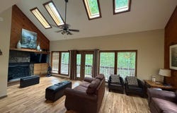 1429 Arbon Drive, Gatlinburg, TN 37738