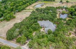 6565 Rockridge Trail, Aubrey, TX 76227