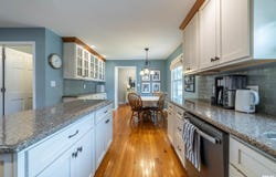 1312 S 29TH Street, Quincy, IL 62301