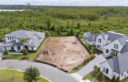 CROMWELL Road lot: 41,, ORLANDO, FL 32827