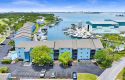 14100 River Rd, Perdido Key, FL 32507