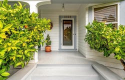2026 W F Street, Napa, CA 94558
