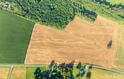 13.44 +/- Chief Thomas Road, Harmony, NC 28634