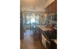 806 E Hillside Drive, Douglas, GA 31533