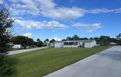 6325 SE Colonial Drive, Stuart, FL 34997